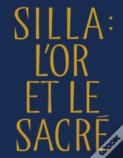 Capa do artigo Silla : L