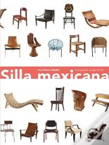 Silla Mexicana