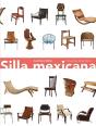 Silla Mexicana - Preview