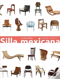 Capa do artigo Silla Mexicana
