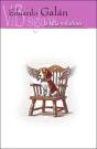 Silla Voladora, La - Preview