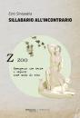 Sillabario All'Incontrario - Preview