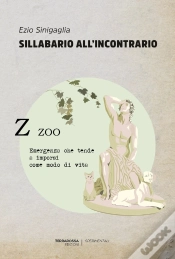 Capa do artigo Sillabario All