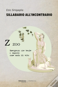 Capa do artigo Sillabario All'Incontrario
