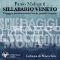 Sillabario Veneto - Preview