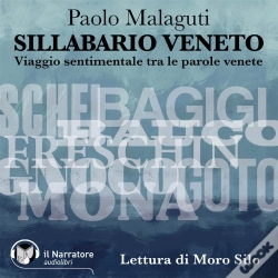 Capa do artigo Sillabario Veneto
