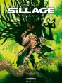 Sillage : Intégrale Vol.1 : Tomes 1 À 3 - Preview