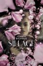 Sillage - Preview