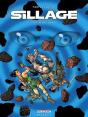 Sillage Tome 19 : Temps Mort - Preview