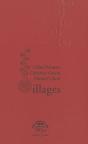 Sillages - Preview