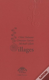 Sillages