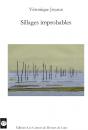 Sillages Improbables - Preview