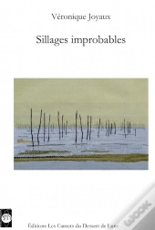 Sillages Improbables