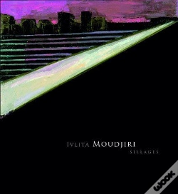 Capa do artigo Sillages