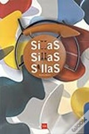 Capa do artigo Sillas Sillas Sillas