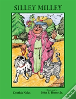 Capa do artigo Silley Milley