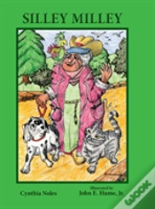 Capa do artigo Silley Milley