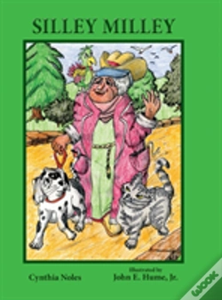 Capa do artigo Silley Milley