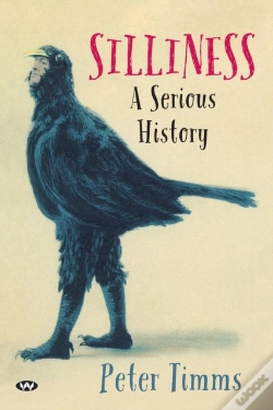 Capa do artigo Silliness