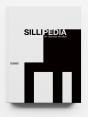 Sillipedia. - Preview