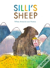 Silli'S Sheep