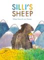Silli'S Sheep - Preview