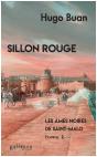 Sillon Rouge - Preview