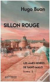 Sillon Rouge