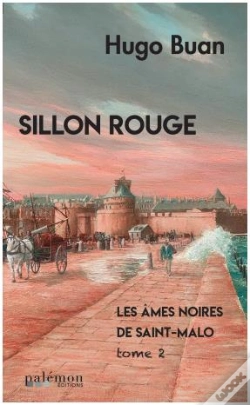 Capa do artigo Sillon Rouge