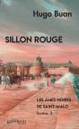 Sillon Rouge - Preview