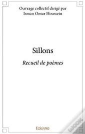 Sillons