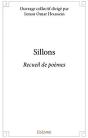 Sillons - Preview