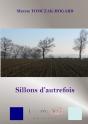 Sillons D'Autrefois - Preview