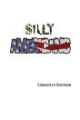 Silly Americans - Preview