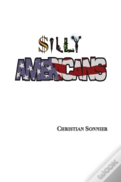 Capa do artigo Silly Americans