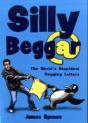 Silly Beggar - Preview
