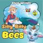 Silly Billy And The Bees - Preview