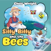 Capa do artigo Silly Billy And The Bees