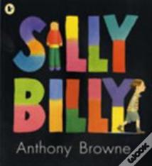 Silly Billy