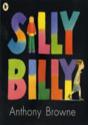 Silly Billy - Preview