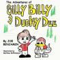 Silly Billy & Ducky Dee - Preview