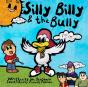 Silly Billy & The Bully - Preview