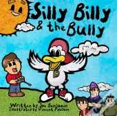 Silly Billy & The Bully