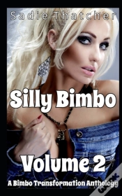 Capa do artigo Silly Bimbo Volume 2