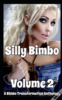 Capa do artigo Silly Bimbo Volume 2
