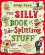 Silly Book Of Side-Splitting Stuff - Preview