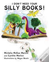 Silly Books