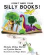 Silly Books - Preview