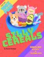 Silly Cereals - Preview