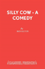 Silly Cow - Preview